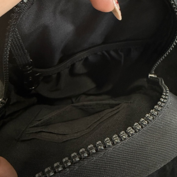 Brixley médium Crossbody sling Bag - Picture 3 of 8